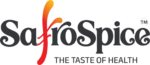 Safrospice