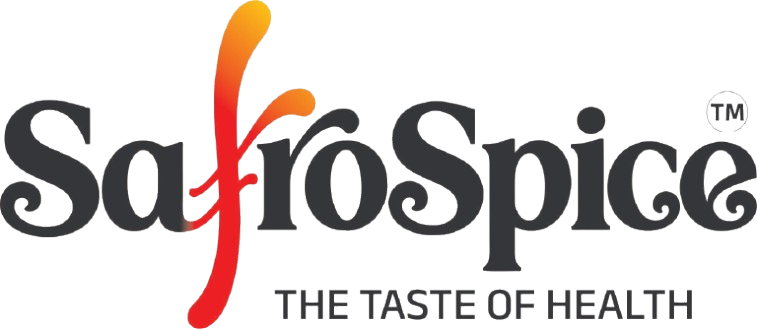 Safrospice