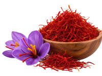 safroSpice safron
